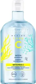 bielenda-marine-care-c-woda-micelarna-400ml