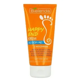 bielenda-happy-end-krem-do-stop-i-piet-z-mocznikiem