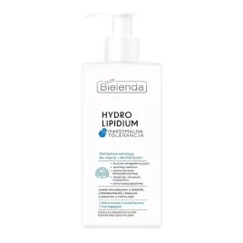 bielenda-hydro-lipidium-delikatna-emulsja-do-mycia-i-demakijazu-300ml