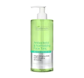 bielenda-professional-antybakteryjny-tonik-normalizujacy-do-twarzy-500ml
