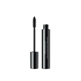 artdeco-volume-supreme-tusz-do-rzes-01-black