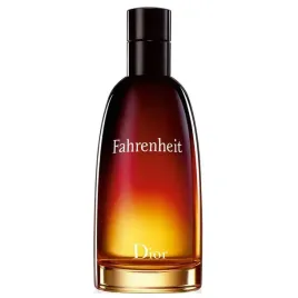 dior-fahrenheit-woda-toaletowa-dla-mezczyzn-100ml