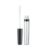 artdeco-zel-do-brwi-i-rzes-clear