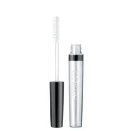 artdeco-zel-do-brwi-i-rzes-clear