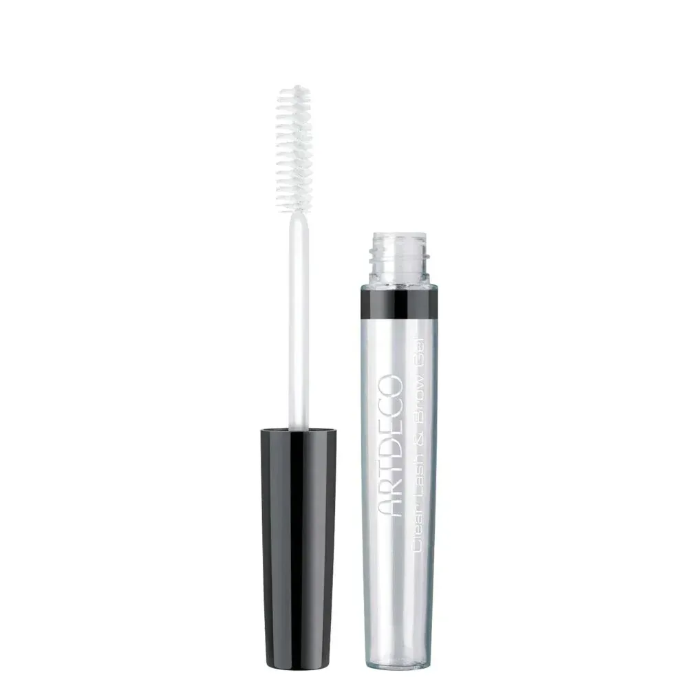 artdeco-zel-do-brwi-i-rzes-clear