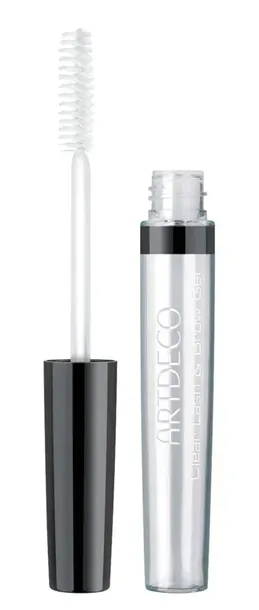 artdeco-zel-do-brwi-i-rzes-clear-marka-artdeco