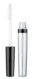 artdeco-zel-do-brwi-i-rzes-clear-marka-artdeco