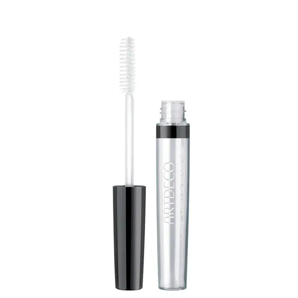 artdeco-zel-do-brwi-i-rzes-clear-kolor-bezbarwny