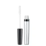 artdeco-zel-do-brwi-i-rzes-clear-kolor-bezbarwny