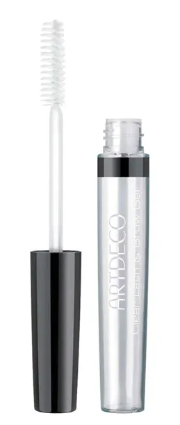 artdeco-zel-do-brwi-i-rzes-clear-kod-producenta-4019674020913