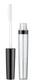 artdeco-zel-do-brwi-i-rzes-clear-kod-producenta-4019674020913