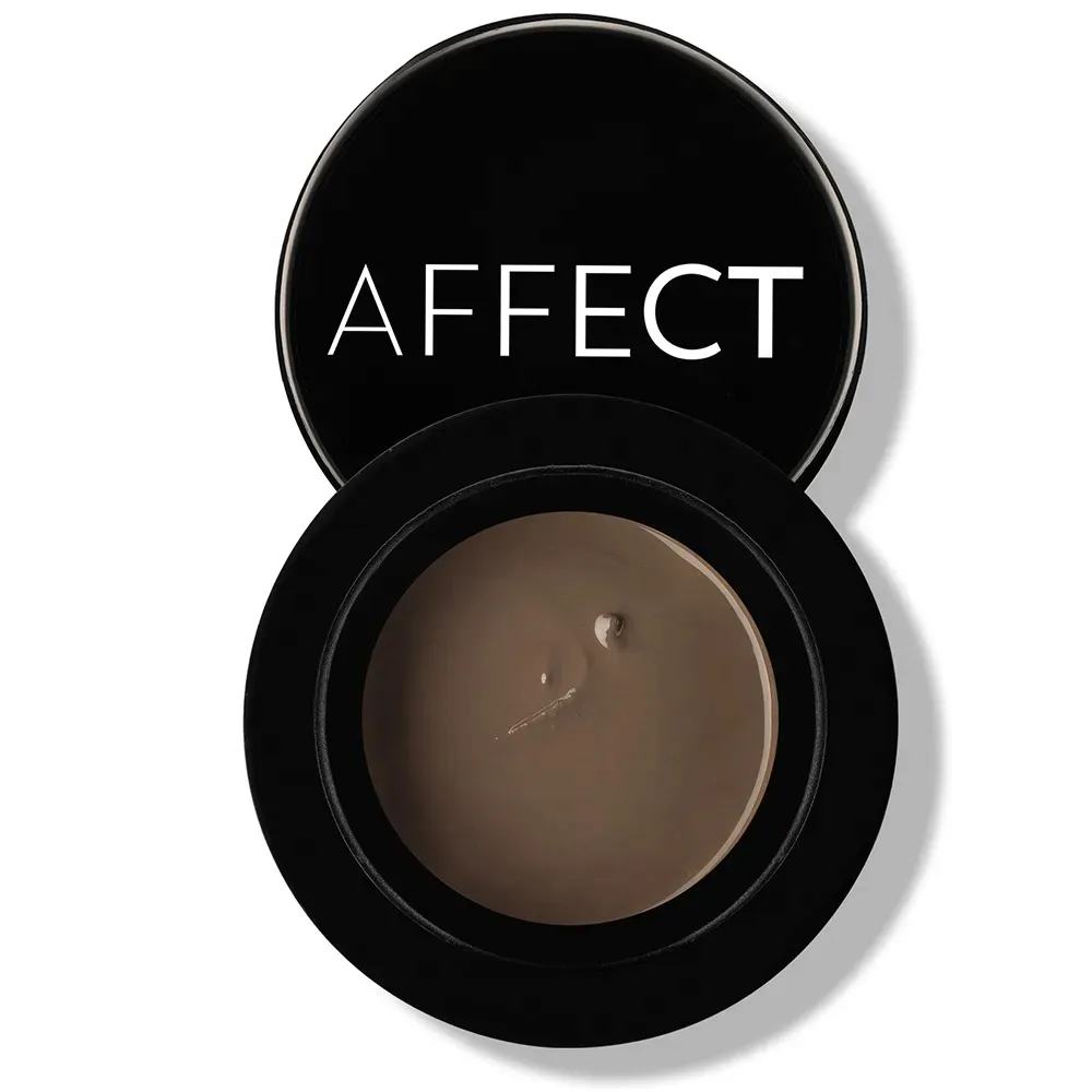affect-wodoodporna-pomada-do-brwi-light-chlodny-braz