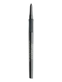 artdeco-mineral-eye-styller-konturowka-do-oczu-51-black