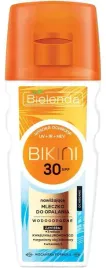 bielenda-bikini-mleczko-do-opalania-spf30-175ml