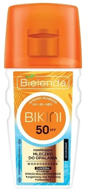 bielenda-bikini-mleczko-do-opalania-spf30-175ml