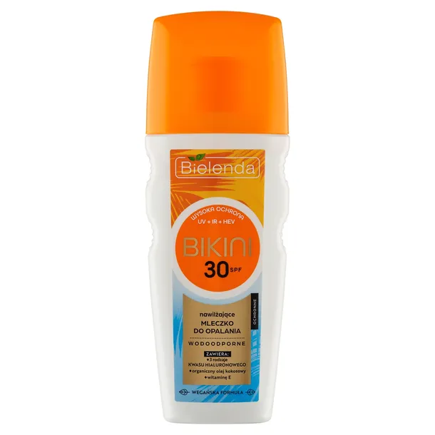 bielenda-bikini-mleczko-do-opalania-spf30-175ml