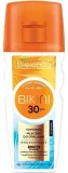 bielenda-bikini-mleczko-do-opalania-spf30-175ml