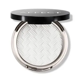 affect-prasowany-puder-pod-oczy-ideal-blur