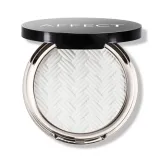 affect-prasowany-puder-pod-oczy-ideal-blur-waga-7-g