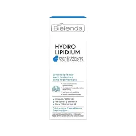 bielenda-hydro-lipidium-wysokolipidowy-krem-barierowy-silnie-regenerujacy