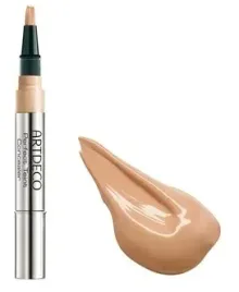 artdeco-perfect-teint-korektor-pod-oczy-refreshing-beige-7