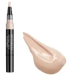 artdeco-perfect-teint-korektor-pink-1