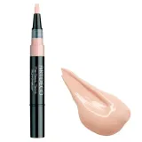 artdeco-perfect-teint-korektor-pink-1-wlasciwosci-rozswietlajace