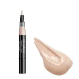 artdeco-perfect-teint-korektor-pink-1-opakowanie-w-pedzelku