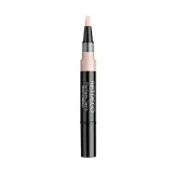 artdeco-perfect-teint-korektor-pink-1-produkt-wodoodporny-nie