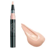 artdeco-perfect-teint-korektor-pink-1-waga-9-g