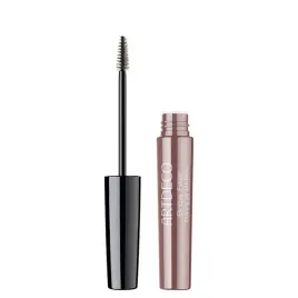 artdeco-brow-filler-stylizujacy-zel-do-brwi-2-light-brown