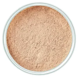 artdeco-powder-foundation-podklad-mineralny-w-pudrze-2-natural-beige