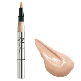 artdeco-perfect-teint-korektor-pod-oczy-refreshing-natural-5