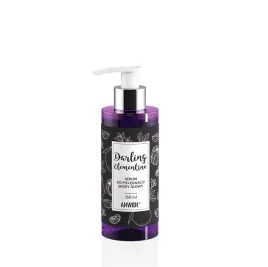 anwen-darling-clementine-serum-do-pielegnacji-skory-glowy-150ml