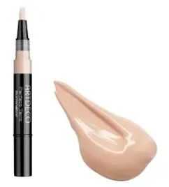 artdeco-perfect-teint-korektor-rozswietlajacy-illuminating-yellow-8