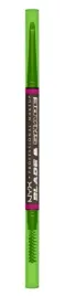 nyx-professional-makeup-blade-and-shade-kredka-do-brwi-10-espresso