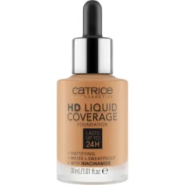 catrice-hd-liquid-coverage-plynny-podklad-kryjacy-065-bronze-beige