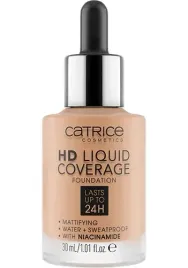 catrice-hd-liquid-coverage-plynny-podklad-kryjacy-040-warm-beige