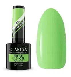 claresa-brush-easy-gel-zel-do-paznokci-pistachio