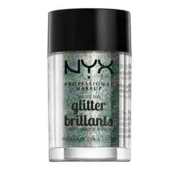 nyx-glitter-brillants-brokat-do-twarzy-i-ciala-06-crystal