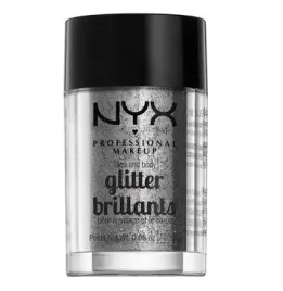 nyx-glitter-brillants-brokat-do-twarzy-i-ciala-10-silver