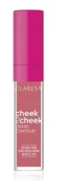 claresa-cheek-2-cheek-roz-w-plynie-02-sweet-shake