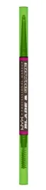 nyx-professional-makeup-blade-and-shade-kredka-do-brwi-07-ash-brown