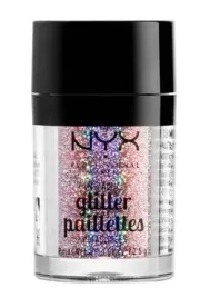 nyx-glitter-brillants-brokat-do-twarzy-i-ciala-03-beauty-beam