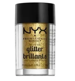 nyx-professional-makeup-glitter-brillants-brokat-do-twarzy-i-ciala-05-gold