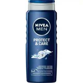 nivea-men-protect-and-care-zel-pod-prysznic-500ml