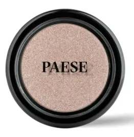 paese-diamond-cien-do-powiek-11