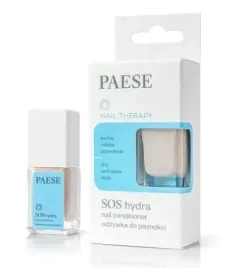 paese-nail-therapy-sos-hydra-odzywka-do-paznokci
