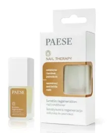 paese-nail-therapy-keratynowa-regeneracja-do-paznokci