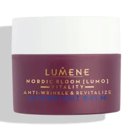 lumene-nordic-bloom-lumo-przeciwzmarszczkowo-rewitalizujacy-balsam-na-noc